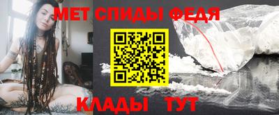 кокаин перу Кунгур